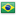 Brazil Brazil flag