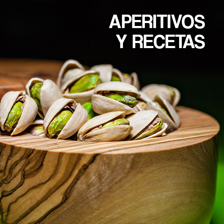 Recipes and Snacking